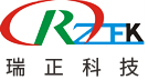 東台電泳加工